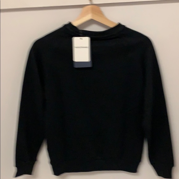 Boys sweatshirt - Picture 5 of 5